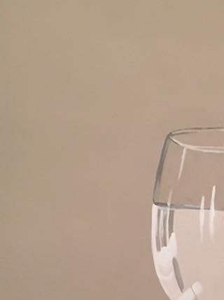 Stilleben str 60x80
