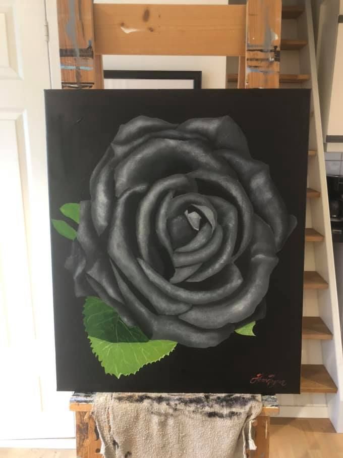 Str 55x65